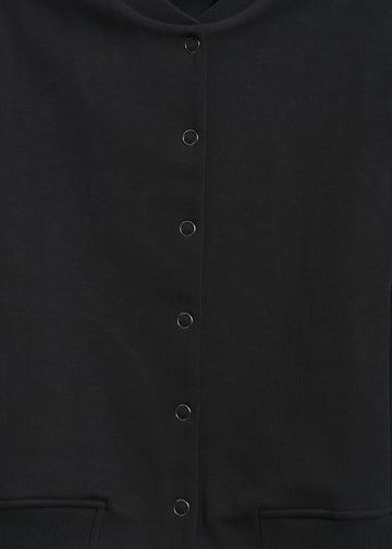 Base Bomber / Black