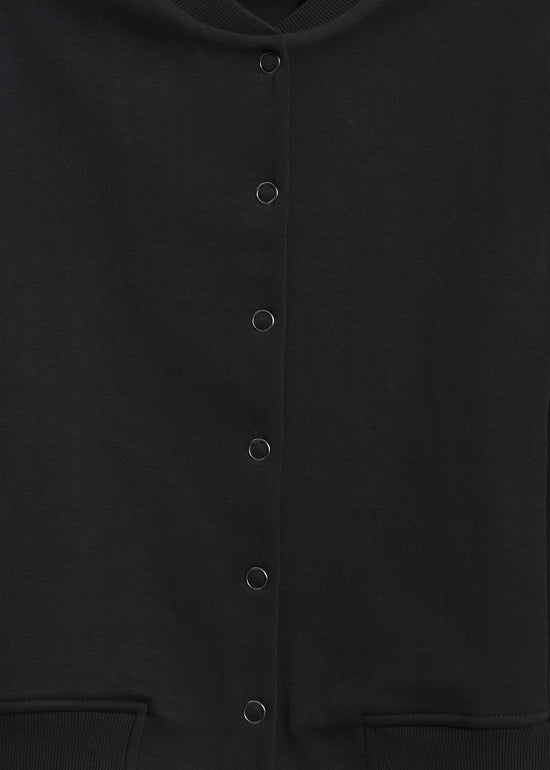 Base Bomber / Black