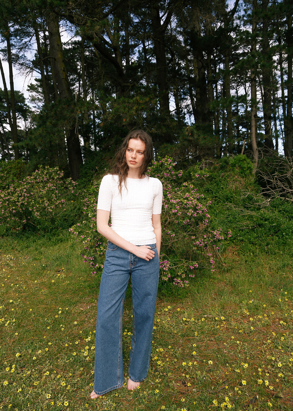 Explore our new Summer campaign