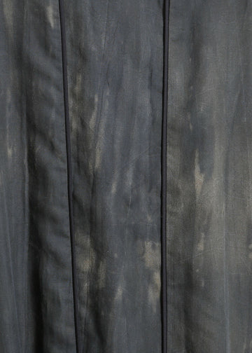COOPER PANT / WASHED KHAKI