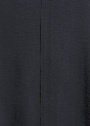 DAISY TEE / BLACK