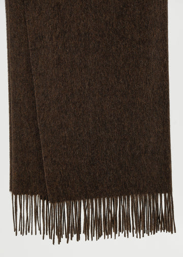 Francesca Scarf / Espresso