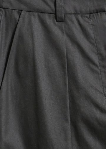 JACKSON PANT / BLACK