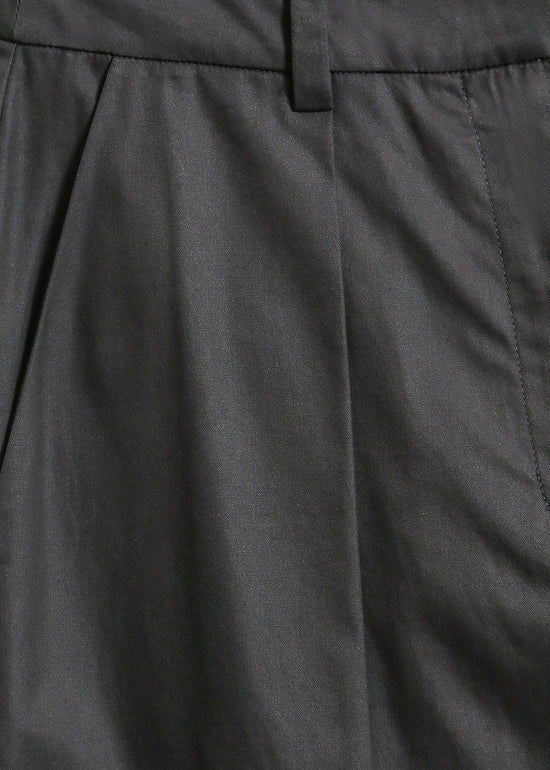 JACKSON PANT / BLACK