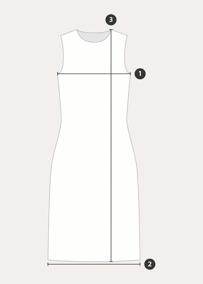 Measuring Guide