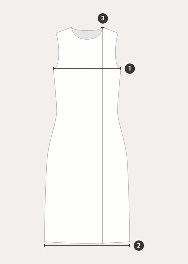 Measuring Guide