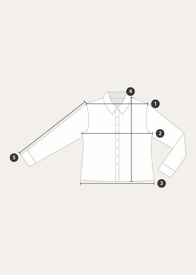 Measuring Guide