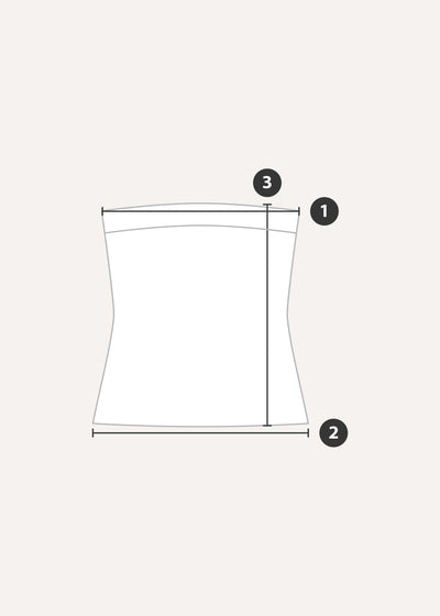 Measuring Guide