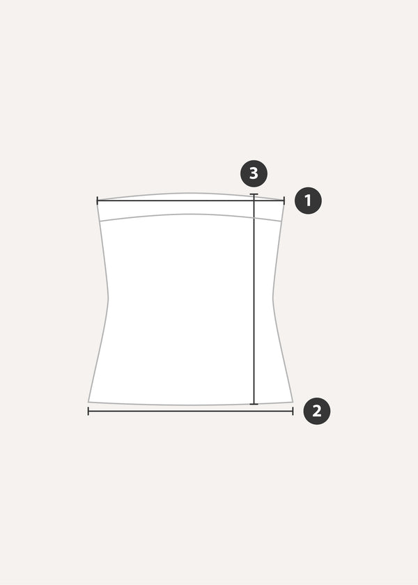Measuring Guide