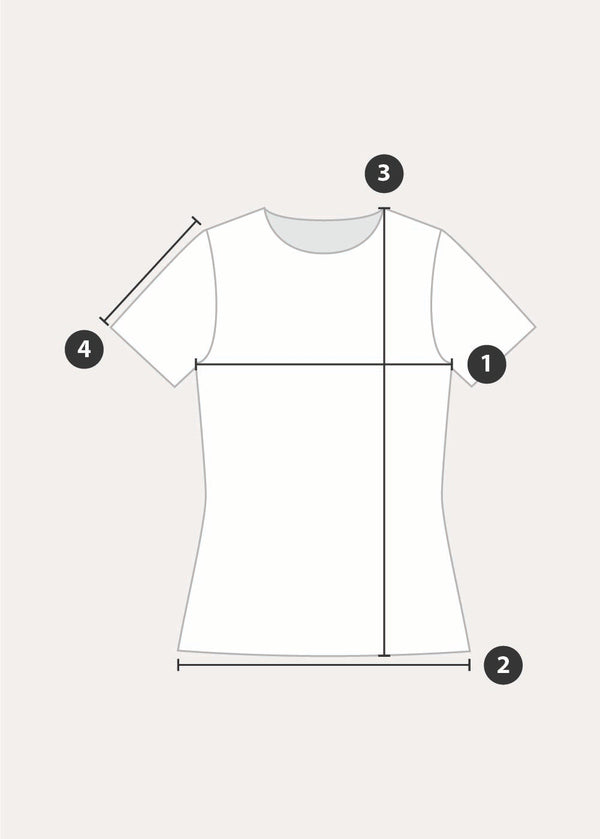 Measuring Guide