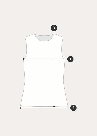 Measuring Guide