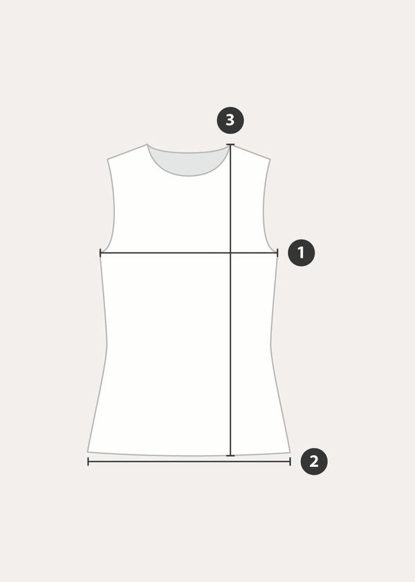 Measuring Guide
