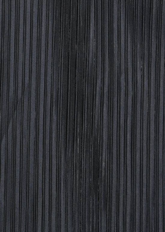 ROMEO PANT / BLACK
