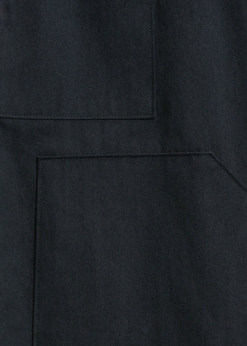 SLATER PANT / BLACK