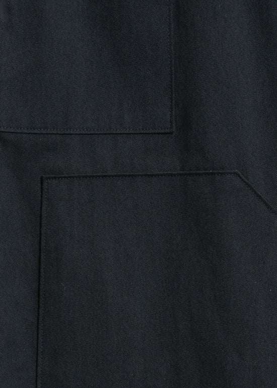 SLATER PANT / BLACK