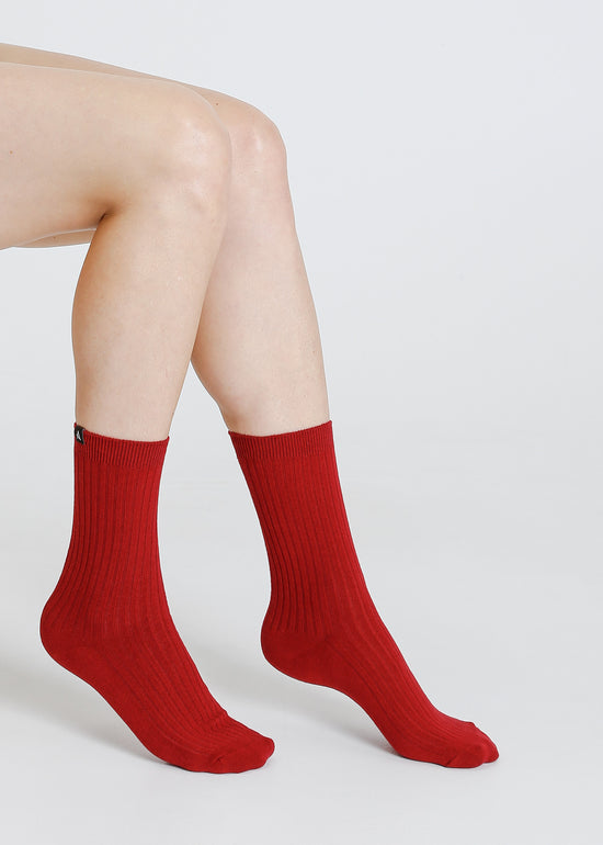 DREW SOCKS / SANGRIA