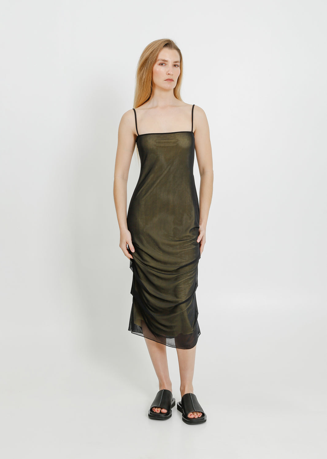 Women's Dresses – Alpha60