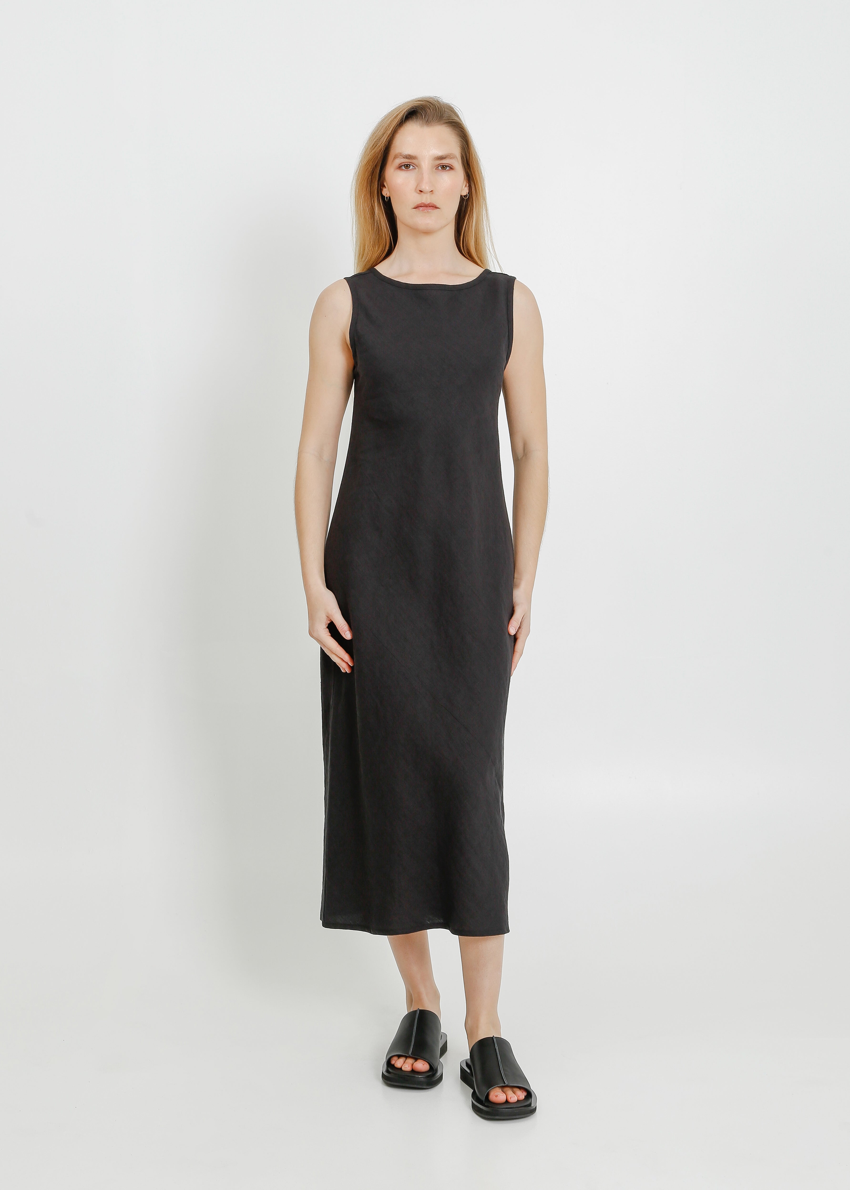 Alpha 60 dresses deals