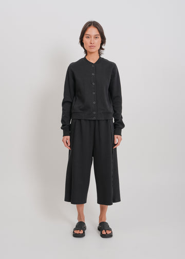 Base Bomber / Black