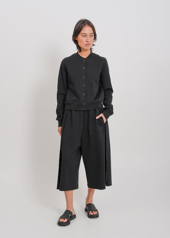 Base Bomber / Black