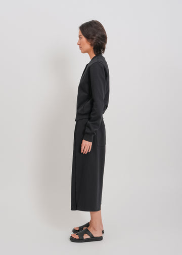 Base Bomber / Black