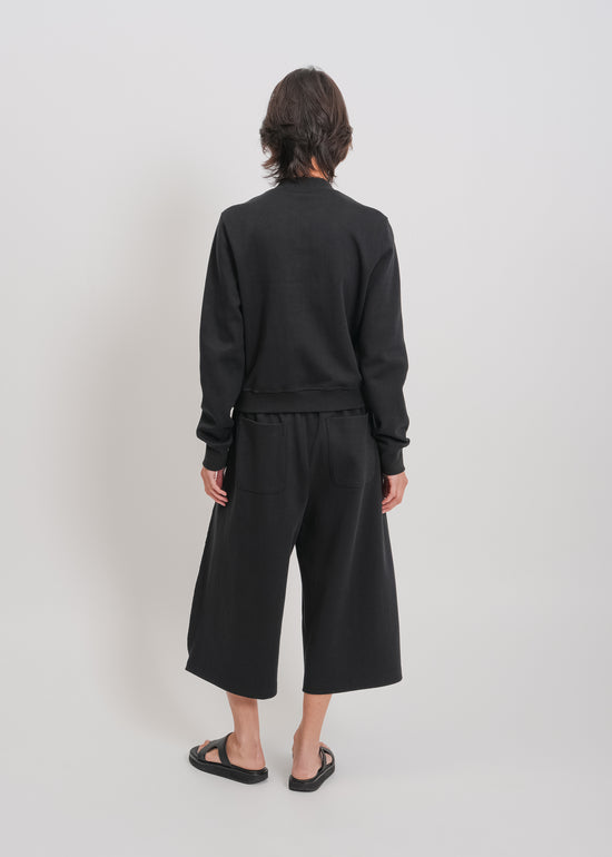 Base Bomber / Black