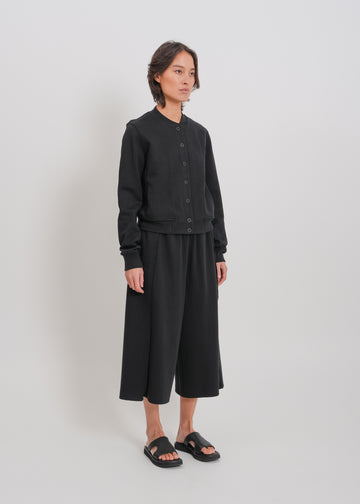 Base Bomber / Black