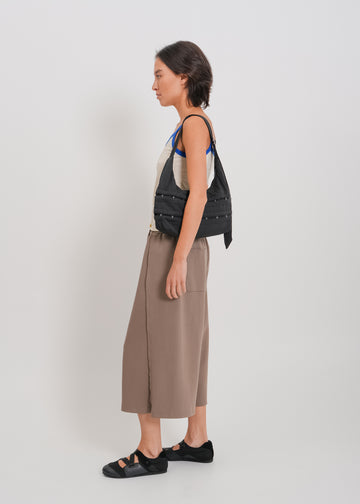 Minato Bag / Black