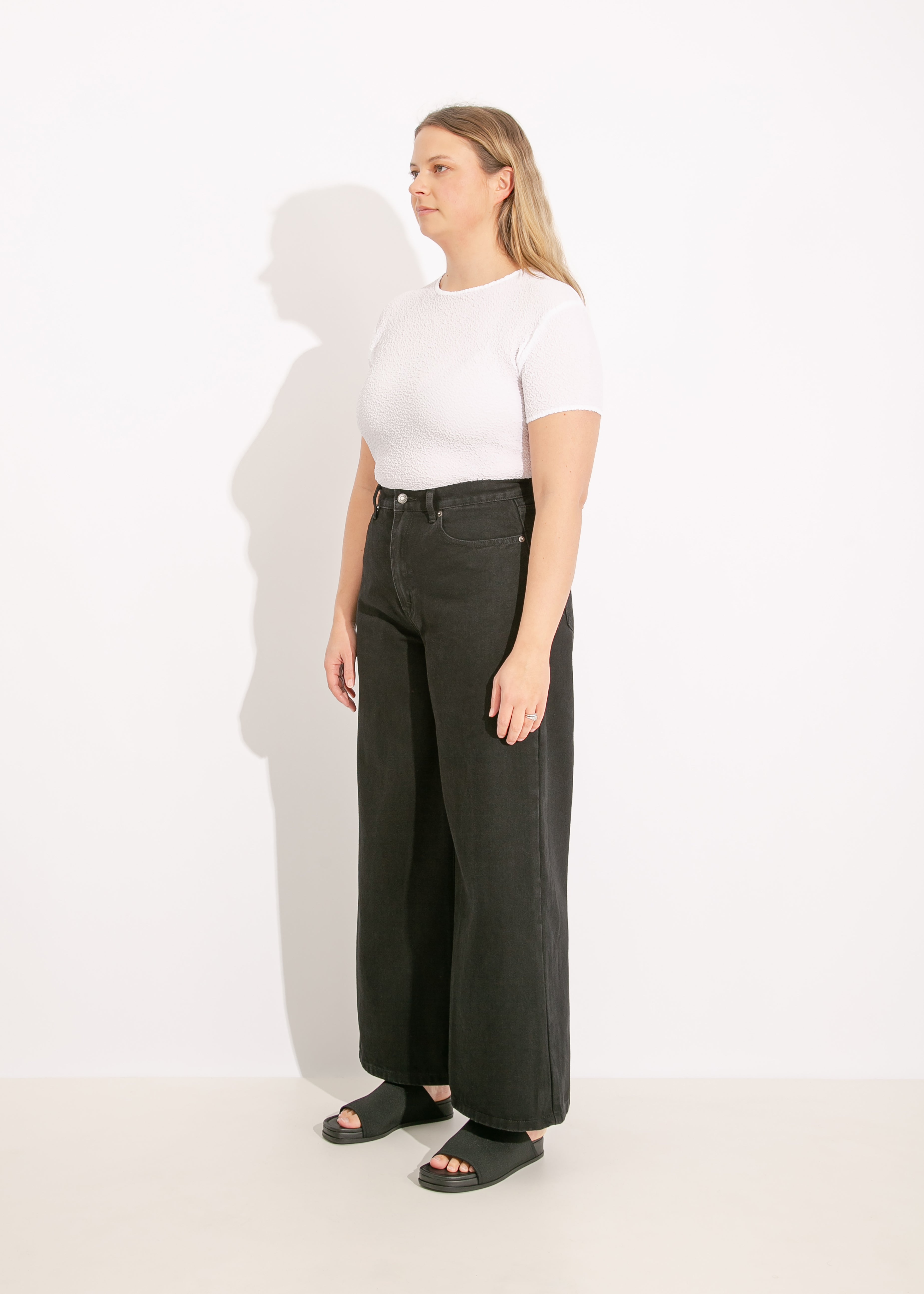 Paige shop jeans melbourne