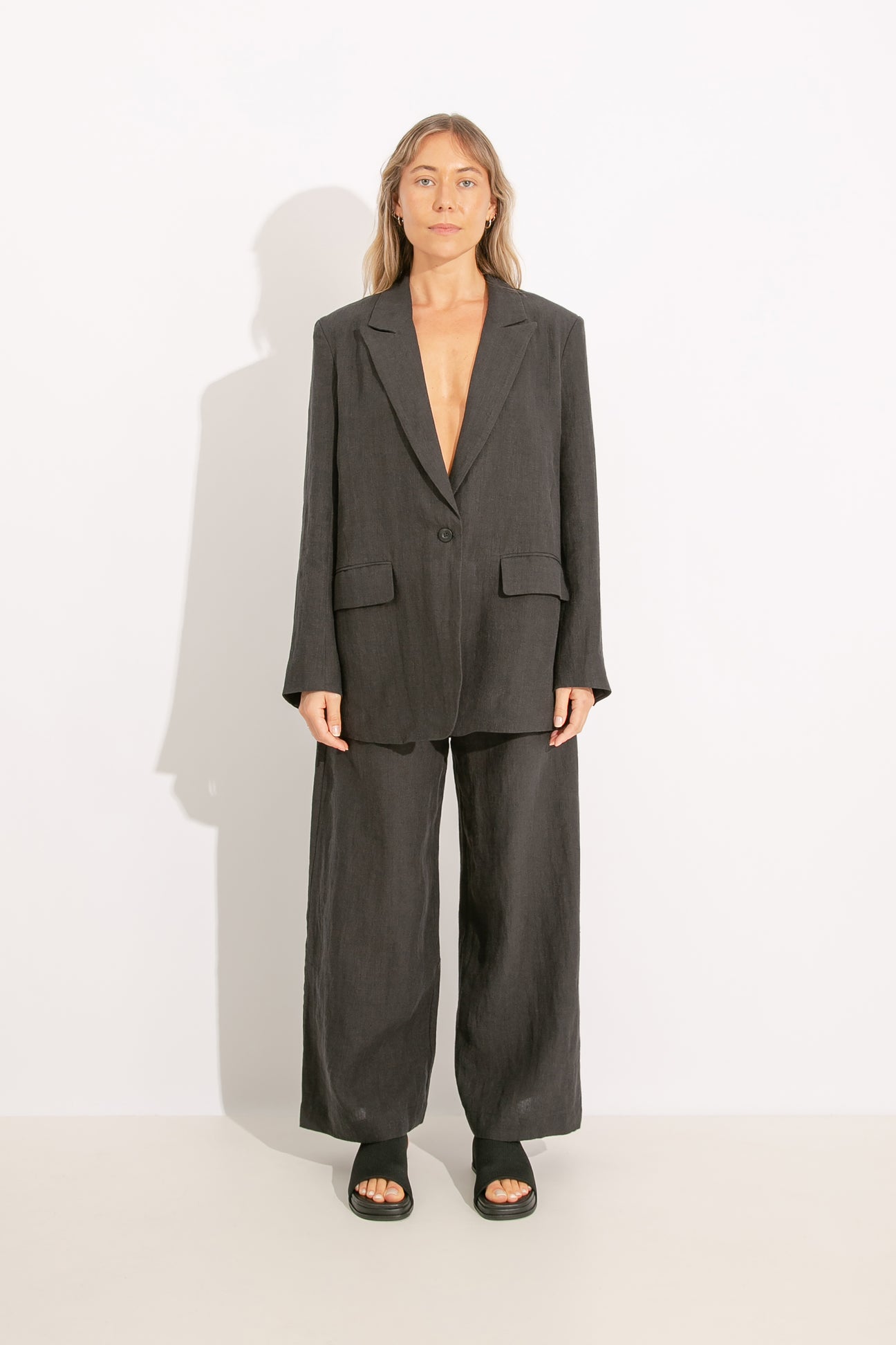 Women's Coats & Jackets | Alpha 60 – Alpha60