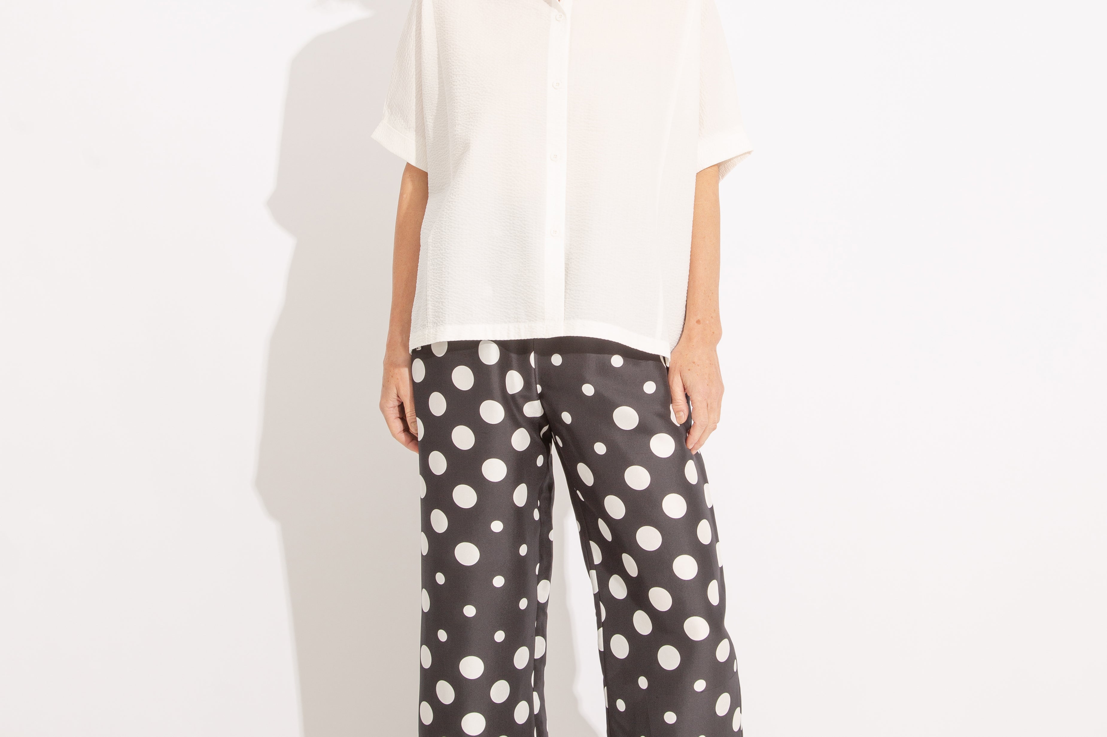 Shop Women's Tops | Alpha 60 – Alpha60