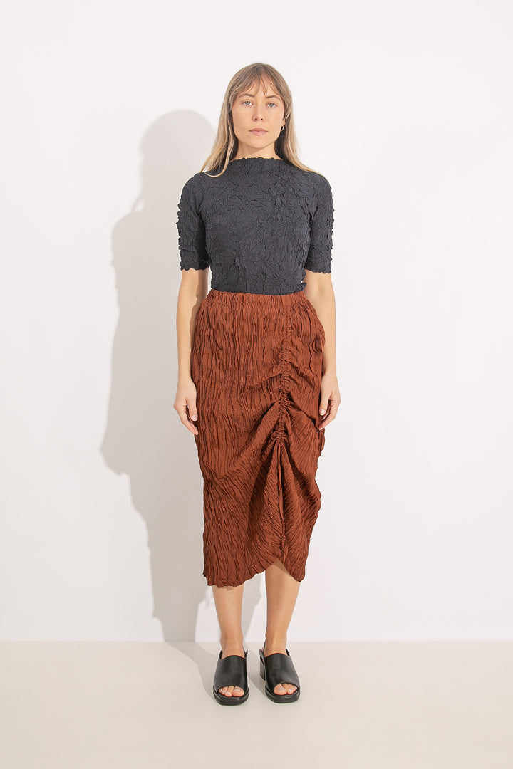 ALPHA60 Official Site – Alpha60