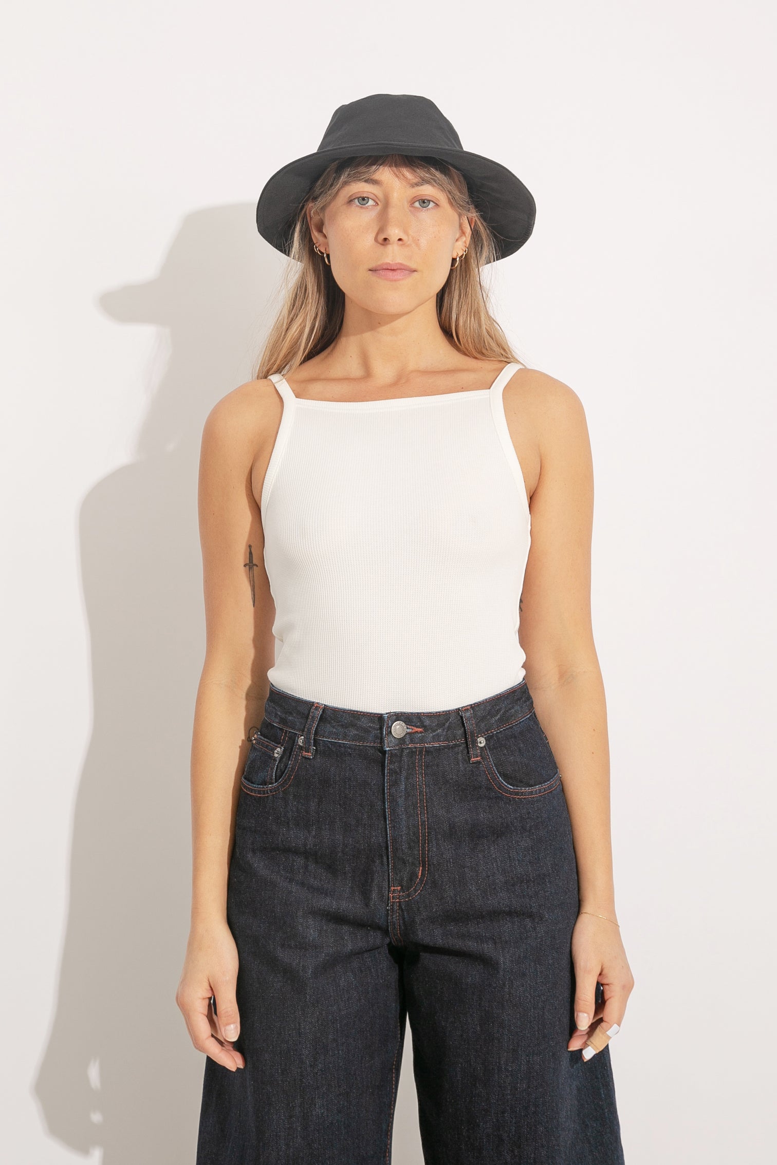 Shop new Alpha60 – Page 2