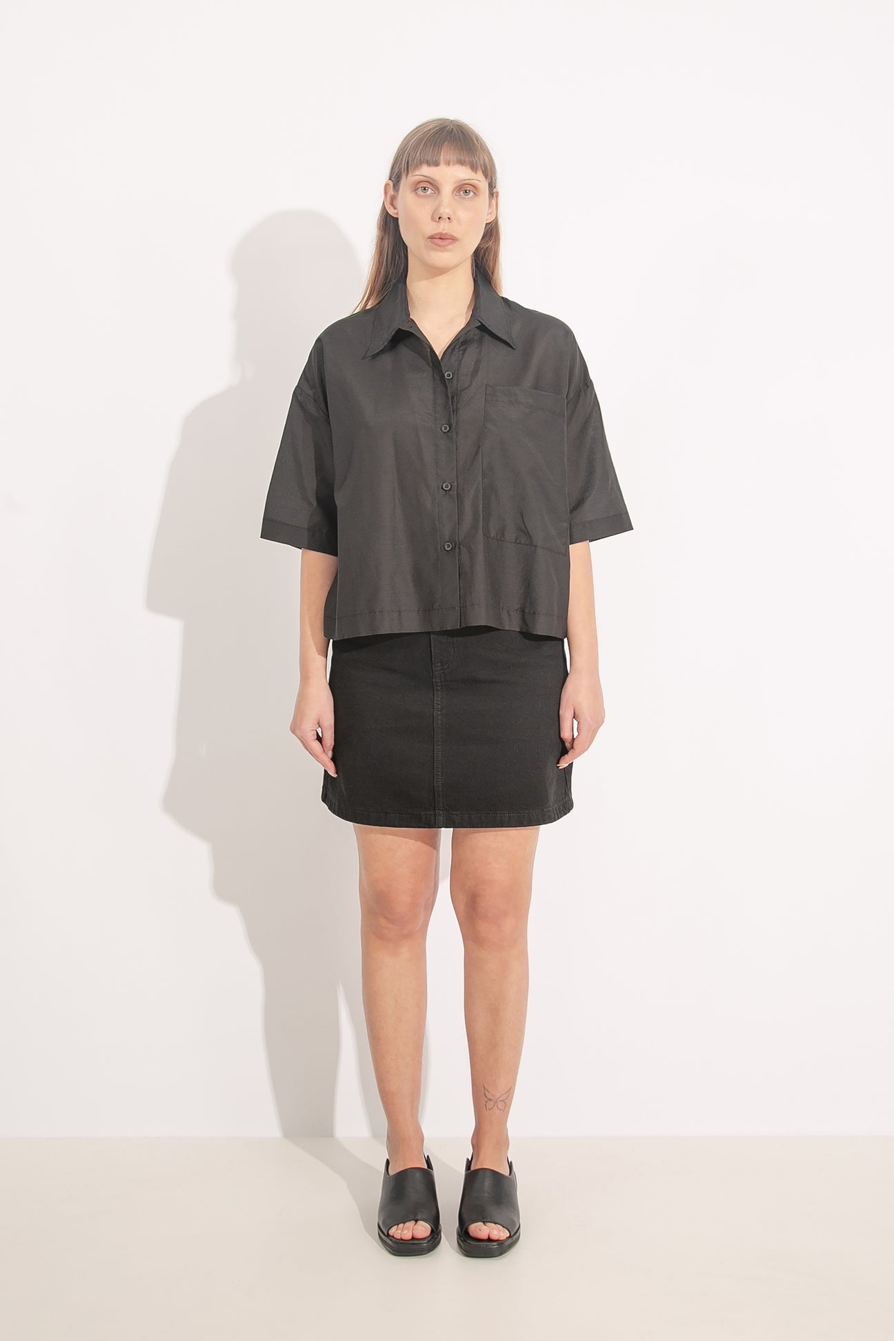 Shop full Alpha60 collection. – Page 3