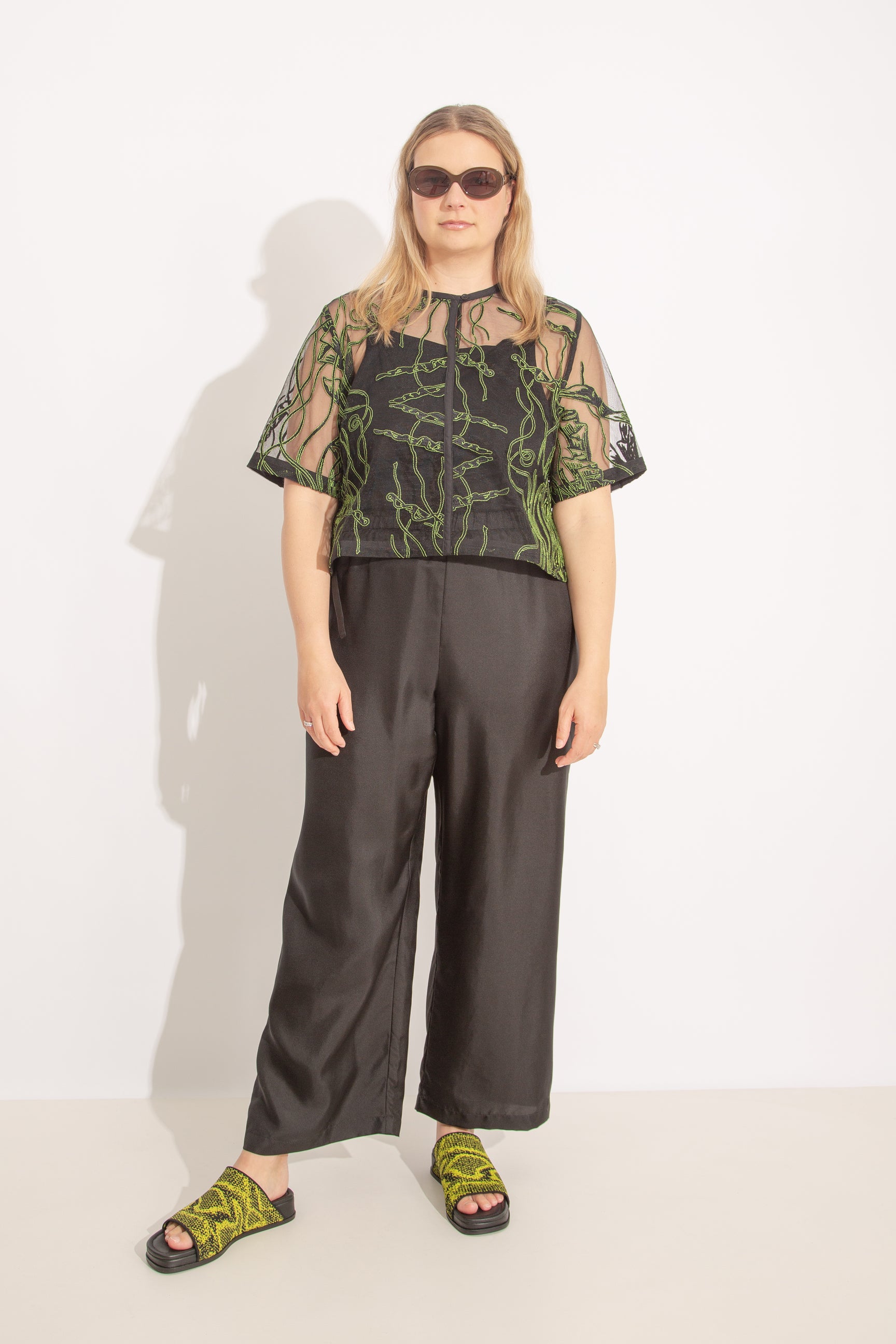 Shop full Alpha60 collection.