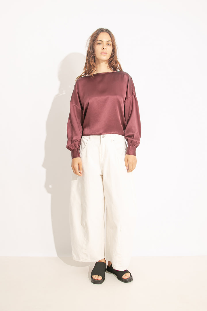 Shop Women's Tops | Alpha 60 – Alpha60