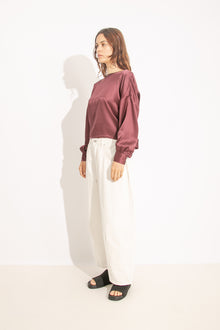 Shop Women's Tops | Alpha 60 – Alpha60