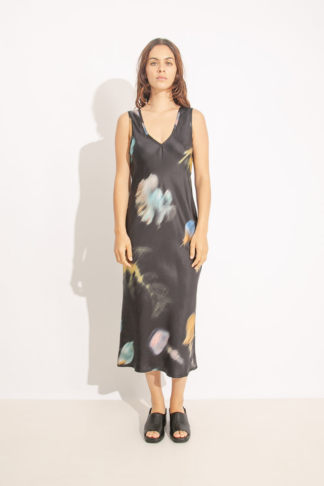 Shop Women's Boutique Dresses | Alpha 60 – Alpha60