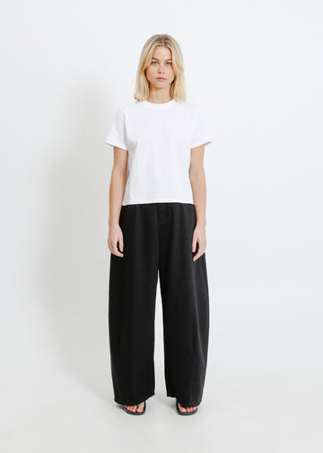 ELLIE JEAN LONG / BLACK