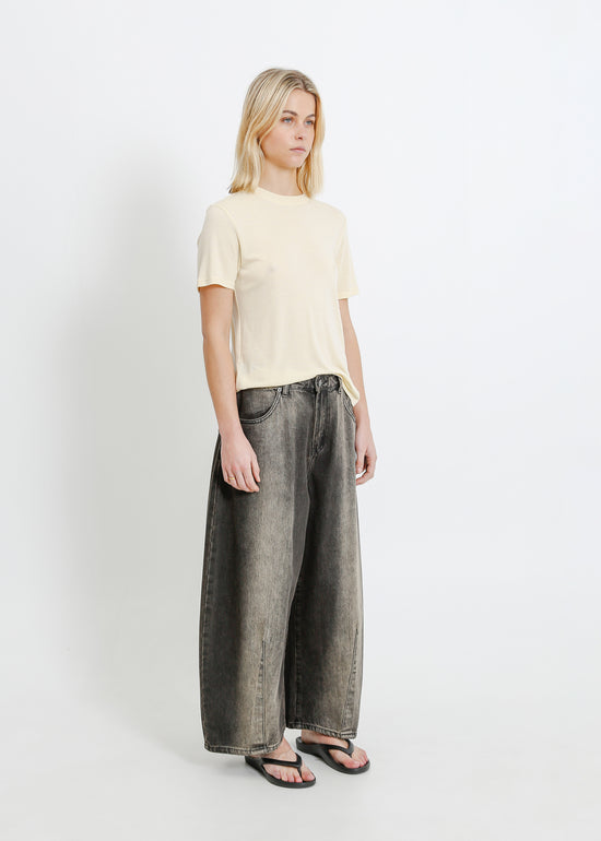 ELLIE JEAN / BROWN-BONE