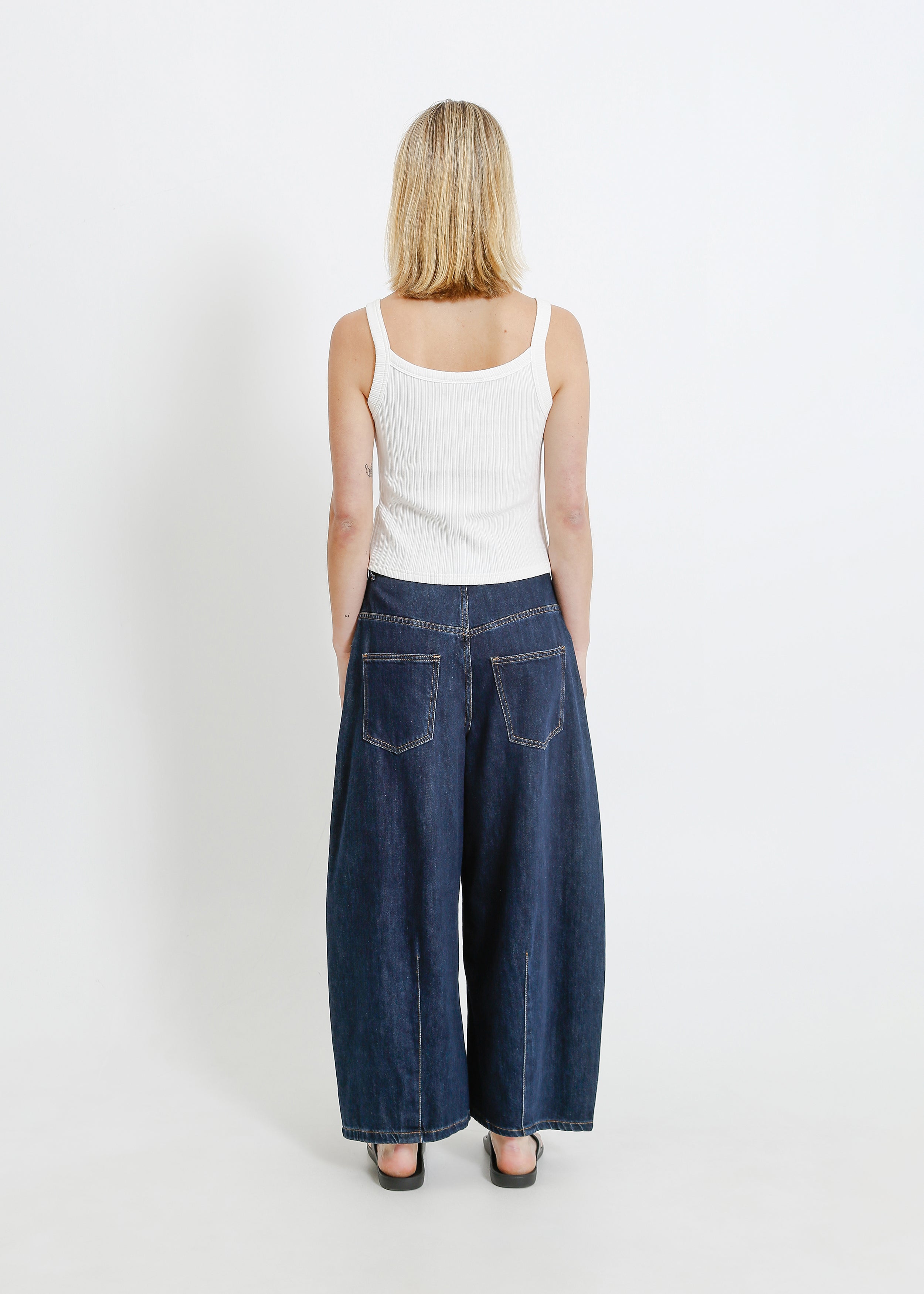 Ellie Jeans – Alpha60