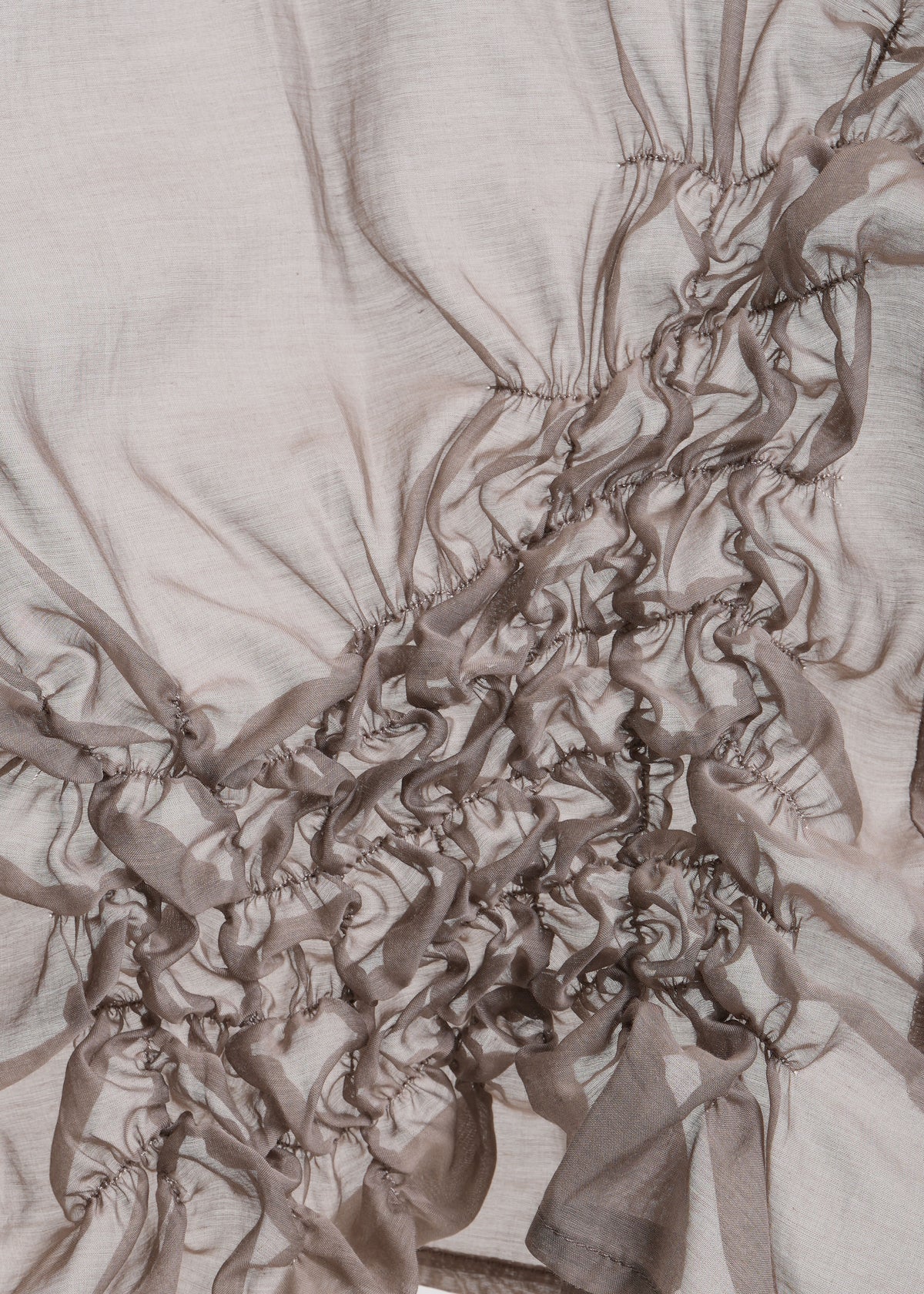 Cillian Shirt / Cinder - 
Cinder (image 12)