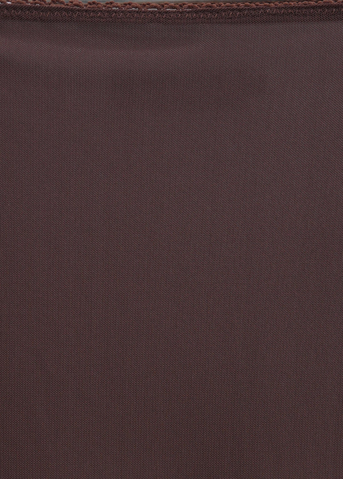 Kai Skirt / Chocolate-Baby Blue - 
Chocolate Baby Blue (image 13)