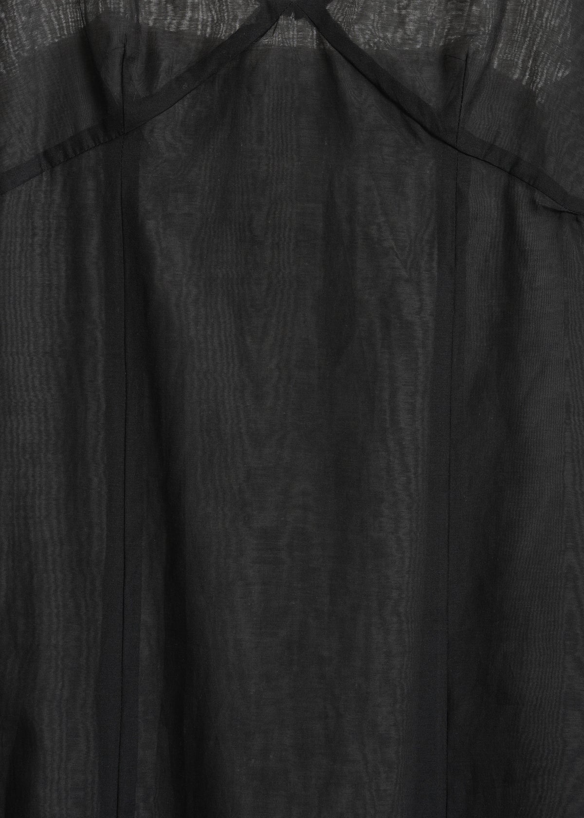 Erin Dress / Black-Cinder - 
Black Cinder (image 11)