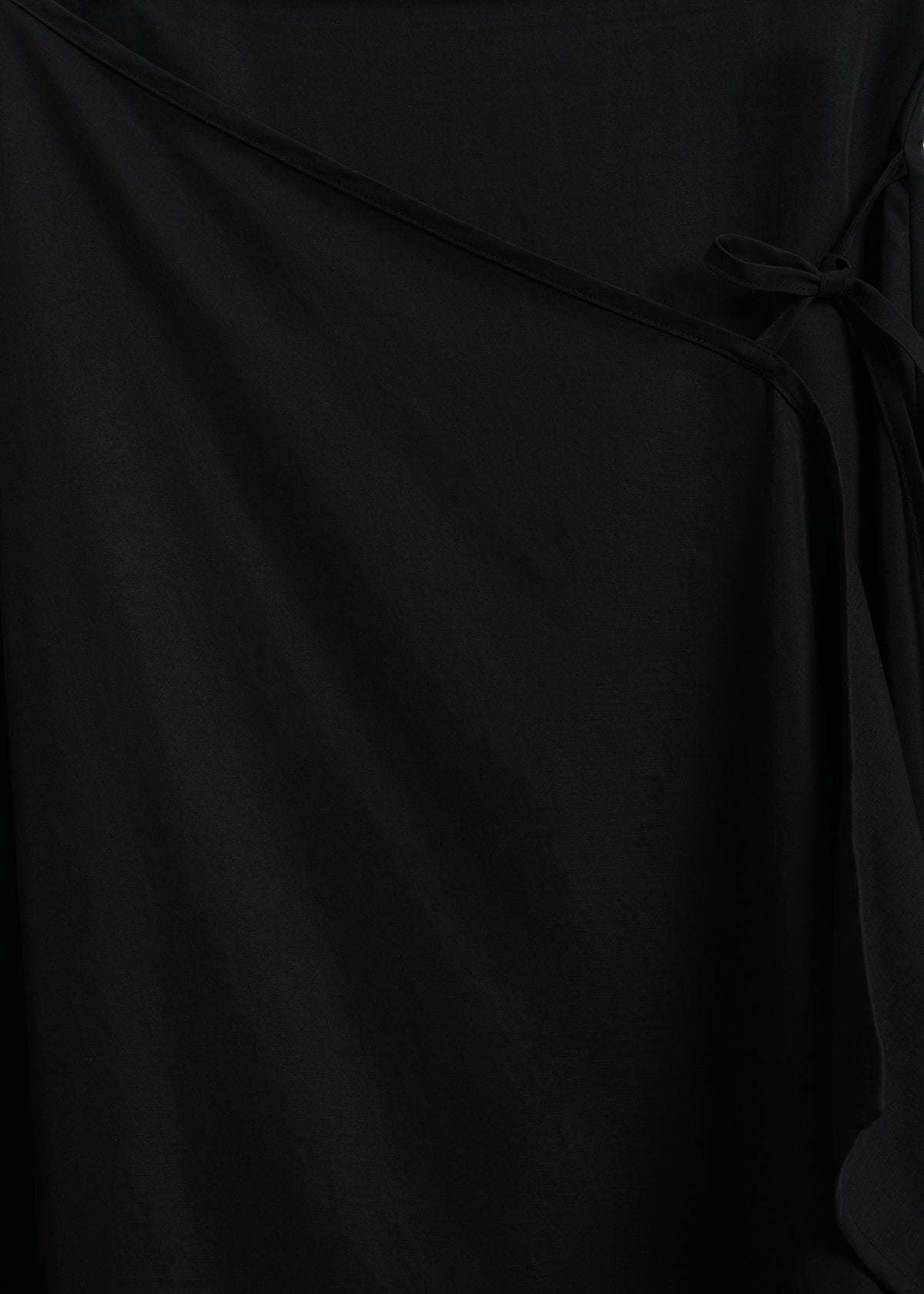 Madilyn Skirt / Black - 
Black (image 11)