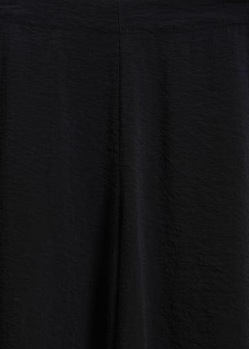 Catalina Short / Black