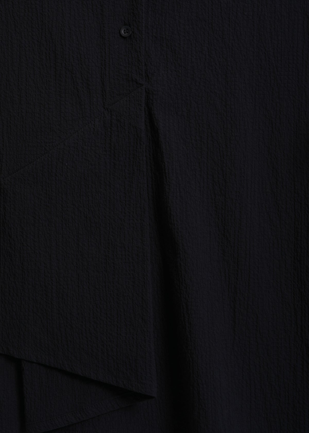 Misty Shirt / Black - 
Black (image 11)