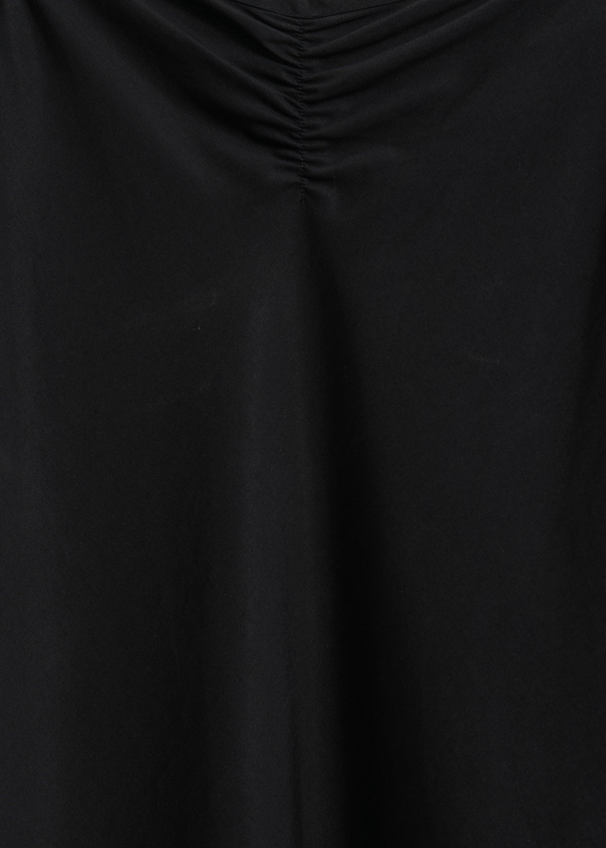 Helena Dress / Black - 
Black (image 11)