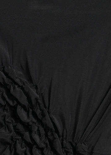 Arlo Dress / Black