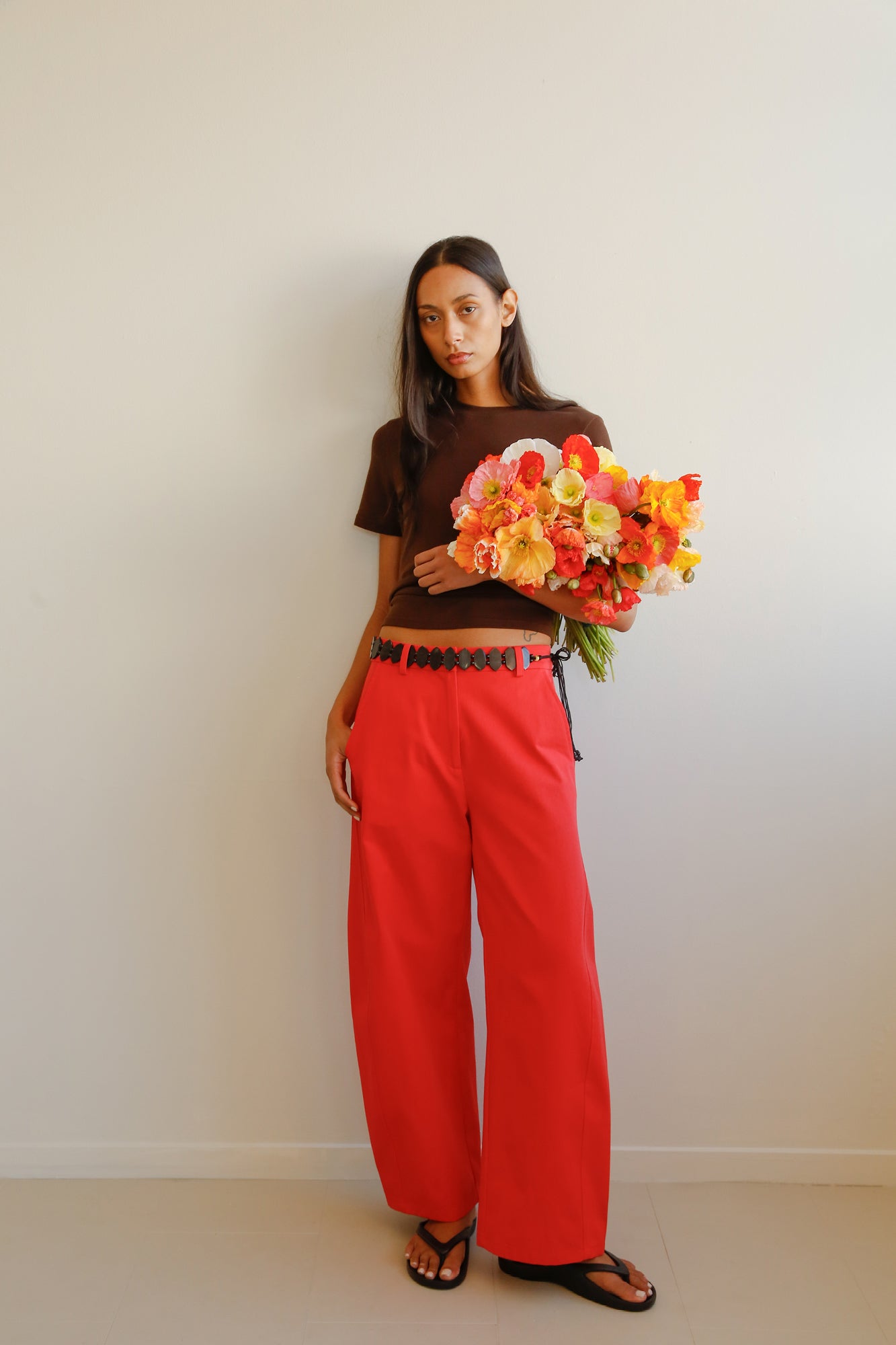 SUMMER 26.1 – Alpha60